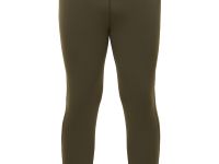 Кальсоны BASK