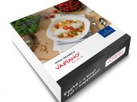 Villeroy & Boch Тарелка для пасты, набор 2 предмета, 27 x 21 см Dune Villeroy & Boch