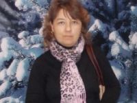 Ефремовская сельская библиотека