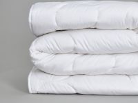 Одеяло Уютная альпака/Cozy Alpaca