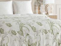 Постельное белье Орхидея/Orchidea