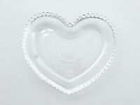 Тарелка Perline II