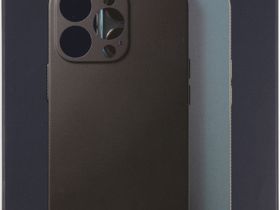 Клип-кейс UNBROKE