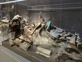 Музей Ярославского отмечает 139-летие со дня основания