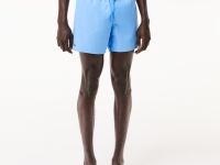 Мужские купальные шорты Lacoste
