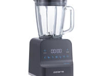 Настольный блендер Polaris PTB 2610GL