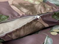 Постельное белье Rufelli I