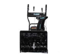Снегоуборщик FLAIZER 80 E Economy