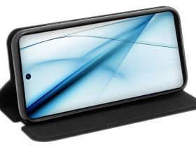 Чехол-книжка Krutoff