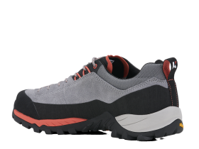 Ботинки MIURA W'S GTX