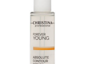 Forever Young Absolute Contour Kit  - Набор «Совершенный контур»