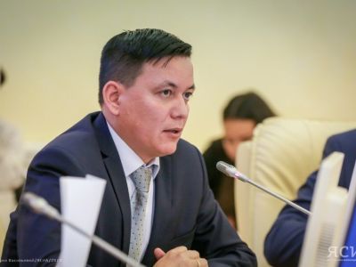 В Якутии мобилизованным сотрудникам сферы культуры оказывают матпомощь