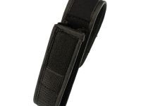 Чехол для складного ножа