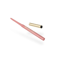 Just Cavalli X Kiko Карандаш для губ "Дикий поцелуй" / Just Cavalli X Kiko Wild-Kisser Lip Liner