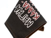 Платок (хэнк) Магнакат