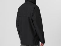 Куртка ветрозащитная Wellington IV Мужская