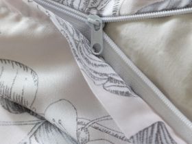 Постельное белье Holly