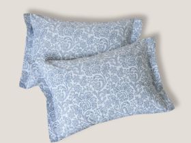 Комплект наволочек Сastello с ушками