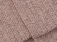 Колготки для девочек, Бежевый