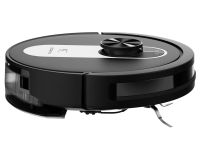 Робот-пылесос Polaris PVCR 4250 WIFI IQ Home