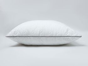 Подушка Уютный тенсель/Cozy Tencel
