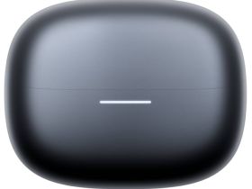 Беспроводные наушники Xiaomi