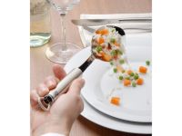 WMF Ложка сервировочная Profi Plus WMF