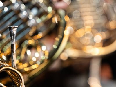 Билеты на Неизвестный Римский-Корсаков (Новая Опера) / Концерт | Афиша | ИнфоТаймс