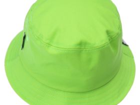 Панама текстильная для мальчиков