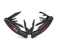 Мультитул Ganzo G109