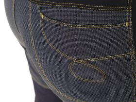 Капри Granite Climbing Женские