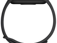 Фитнес-браслет Xiaomi