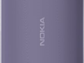 Мобильный телефон Nokia 130 TA-1576 Фиолетовый