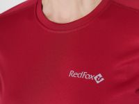 Футболка с длинным рукавом Red Fox Workout Женская