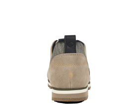 Ботинки ZETA WP