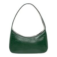 Женская сумка Sienna Green