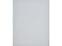 Комплект полотенец Nativo, серый 4 шт.