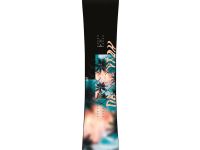 Сноуборд SALOMON OH YEAH 20/21