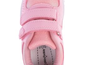 Кроссовки для девочек