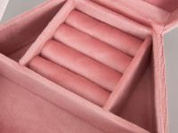 Шкатулка Carissi