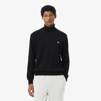 Мужской свитер Lacoste