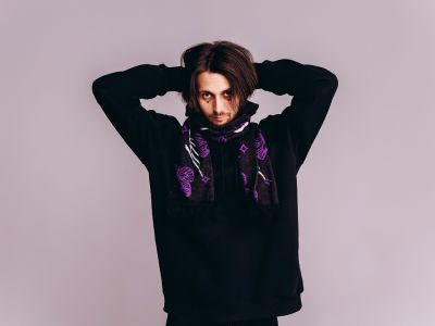 Билеты на Молодость внутри (Свобода) / Концерт | Афиша | ИнфоТаймс