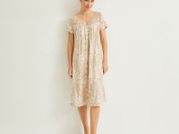 Сорочка Viridarium I