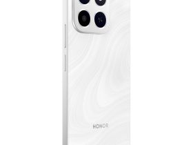 Смартфон HONOR X6c 6/128 ГБ Белый