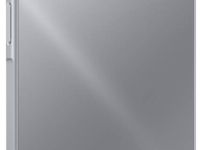 Смартфон Samsung