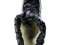 Сапоги для девочек