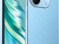 Spark 20 8/128GB Magic Skin Blue