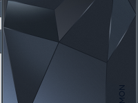 Camon 20 Pro 8/256 ГБ Чёрный