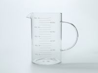 Кувшин Могу/Posso