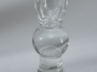 Подсвечник Mont blanc